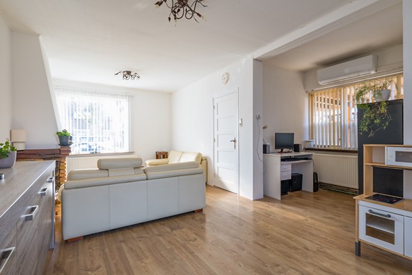 AAP 2026 ODGT 0218 020.jpeg